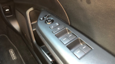 Honda Civic 1.0 VTEC Turbo 126 Sport Line 5dr Petrol Hatchback